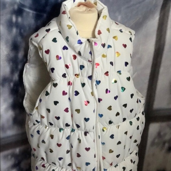 ❌❌SOLD SOLD❌❌ - Picture 4 of 8